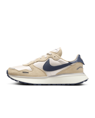 Nike Phoenix Waffle Women's Shoes. Nike JP